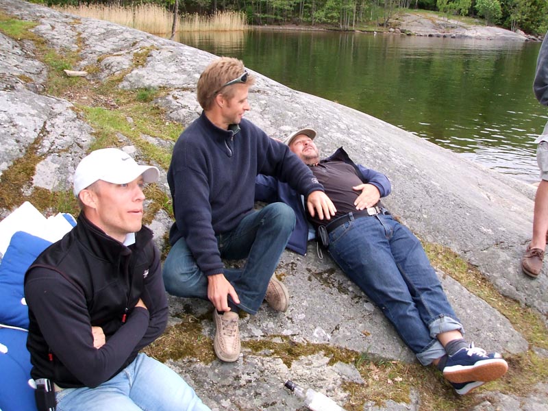 060608-Båttur-027