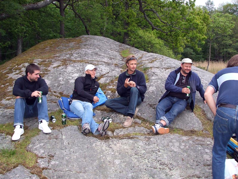 060608-Båttur-030