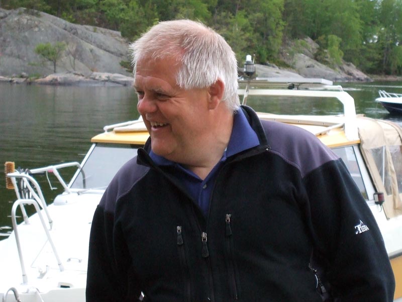 060608-Båttur-031