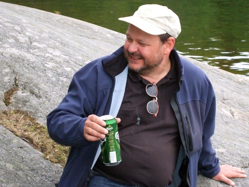 060608-Båttur-032