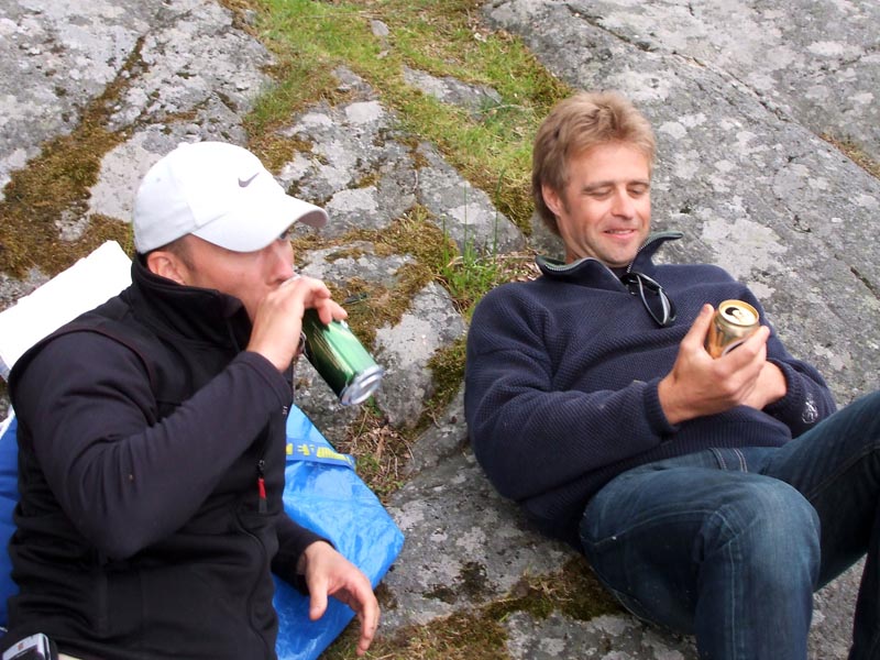 060608-Båttur-033