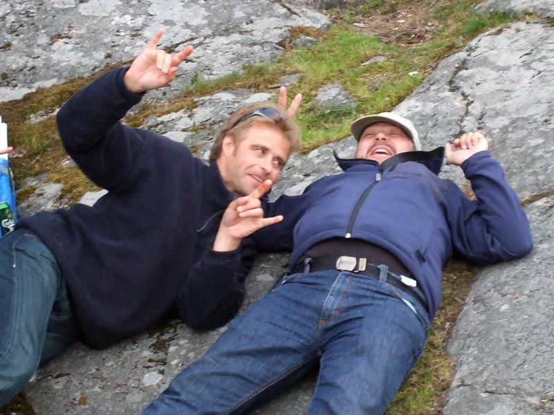 060608-Båttur-034