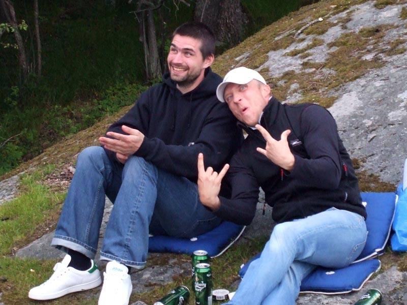 060608-Båttur-035