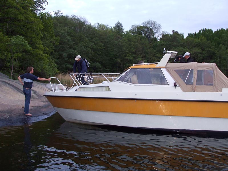 060608-Båttur-037
