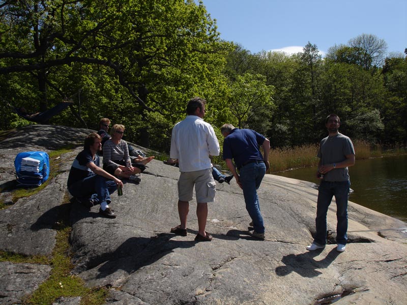 060608-Båttur-Dag-002