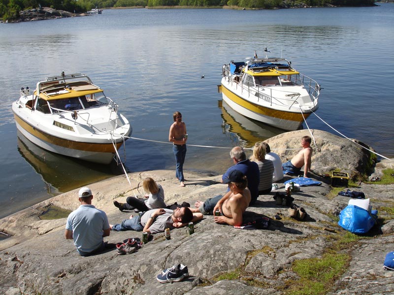 060608-Båttur-Dag-003