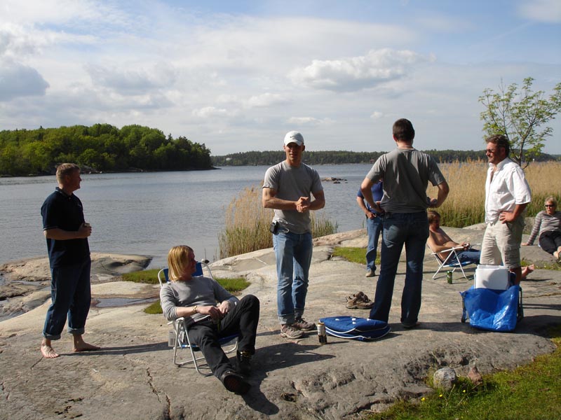 060608-Båttur-Dag-004