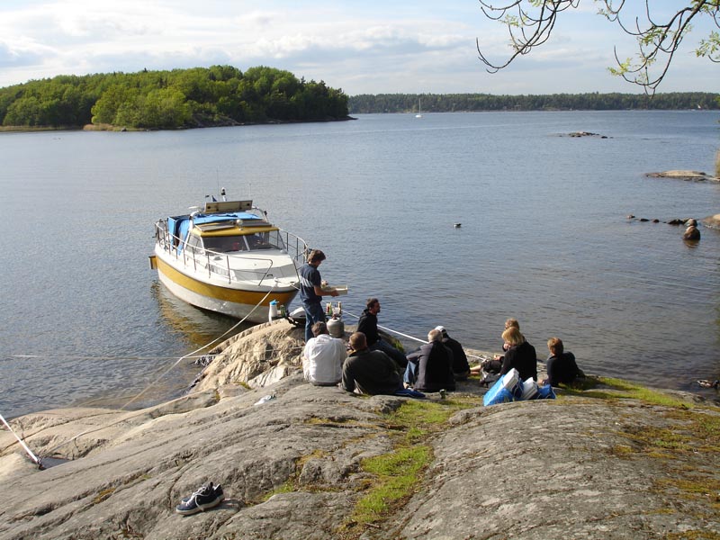 060608-Båttur-Dag-005