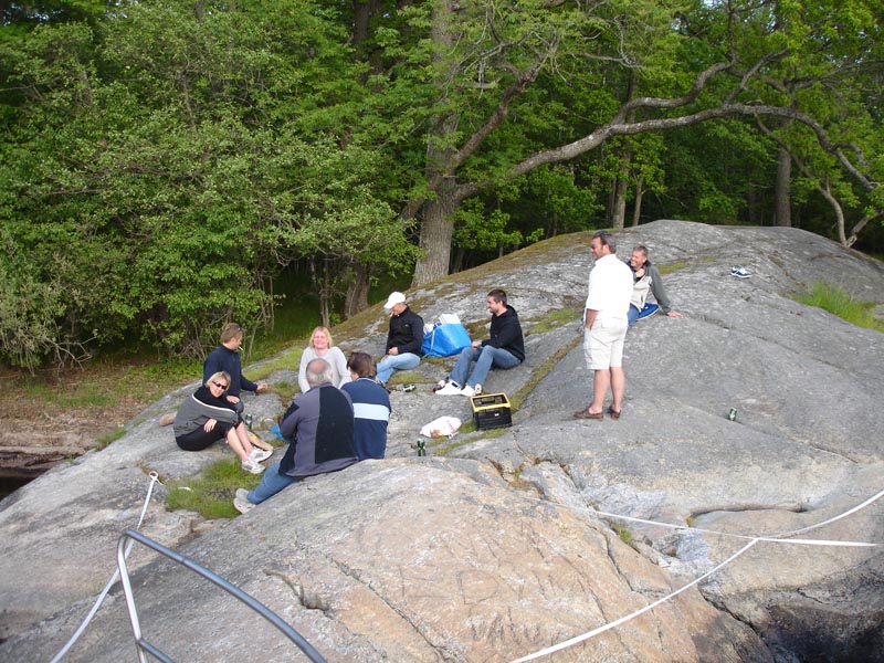 060608-Båttur-Dag-006