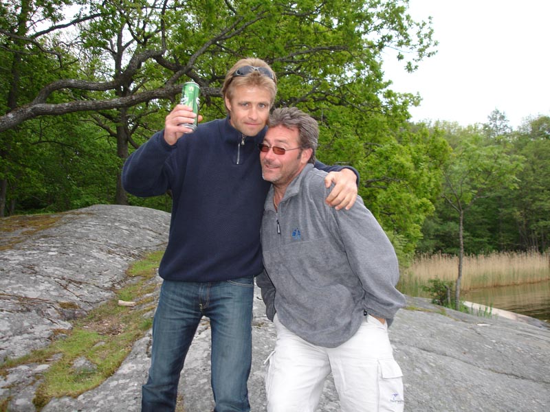 060608-Båttur-Dag-007