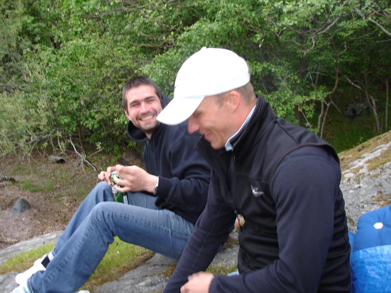 060608-Båttur-Dag-008