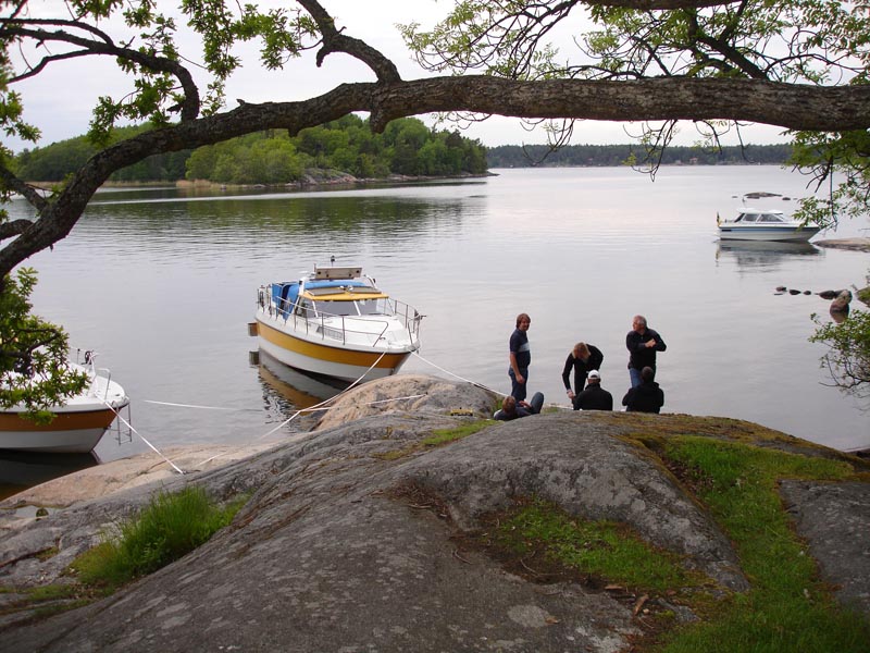 060608-Båttur-Dag-009