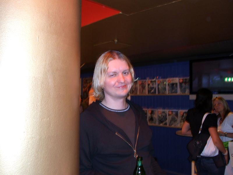 060626-GunsNRoses-003