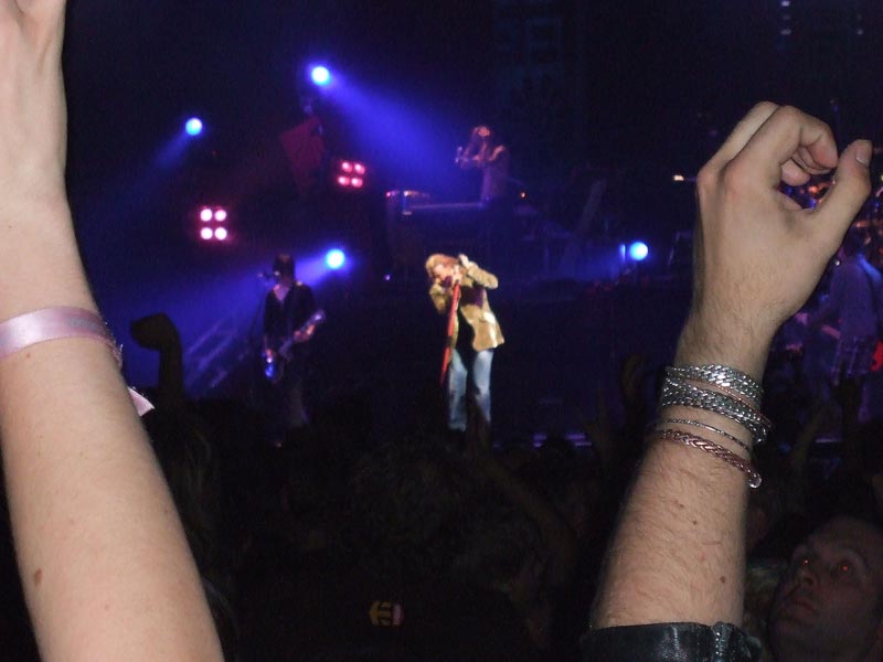 060626-GunsNRoses-005