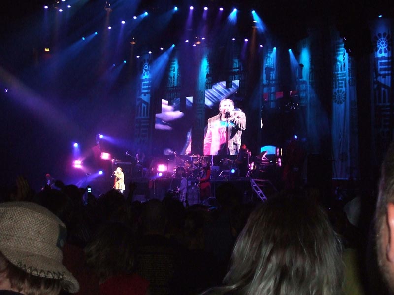 060626-GunsNRoses-006