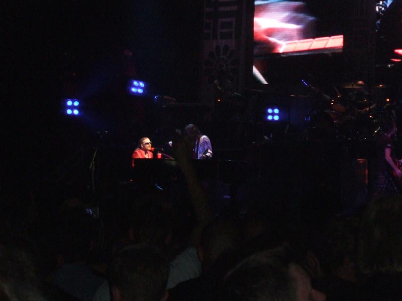 060626-GunsNRoses-007