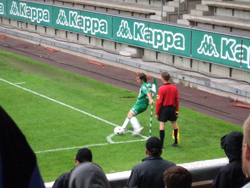 060627-Bajen-Odd Grenland-004