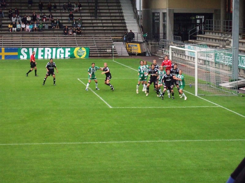 060627-Bajen-Odd Grenland-005