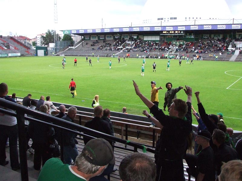 060627-Bajen-Odd Grenland-006