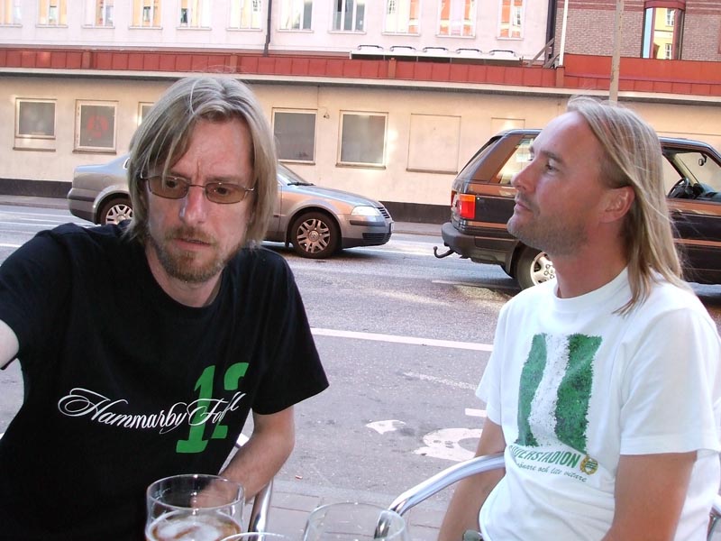 060706-Bajen-Helsingborg-001