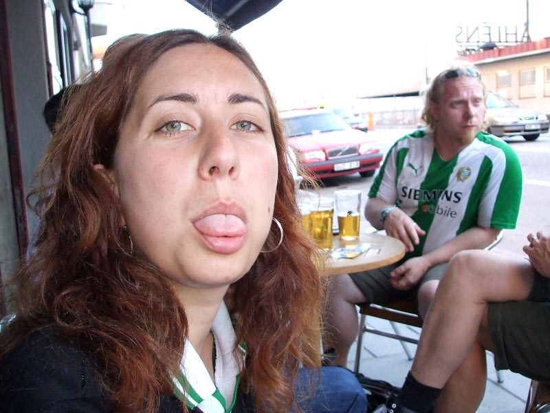 060706-Bajen-Helsingborg-003