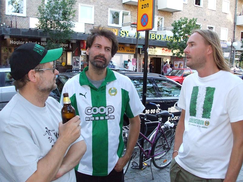 060706-Bajen-Helsingborg-005