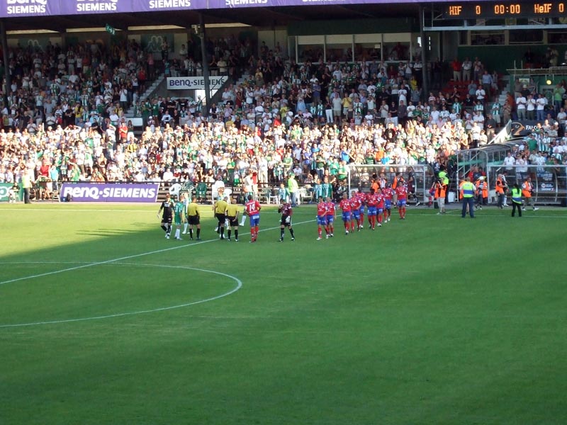 060706-Bajen-Helsingborg-006
