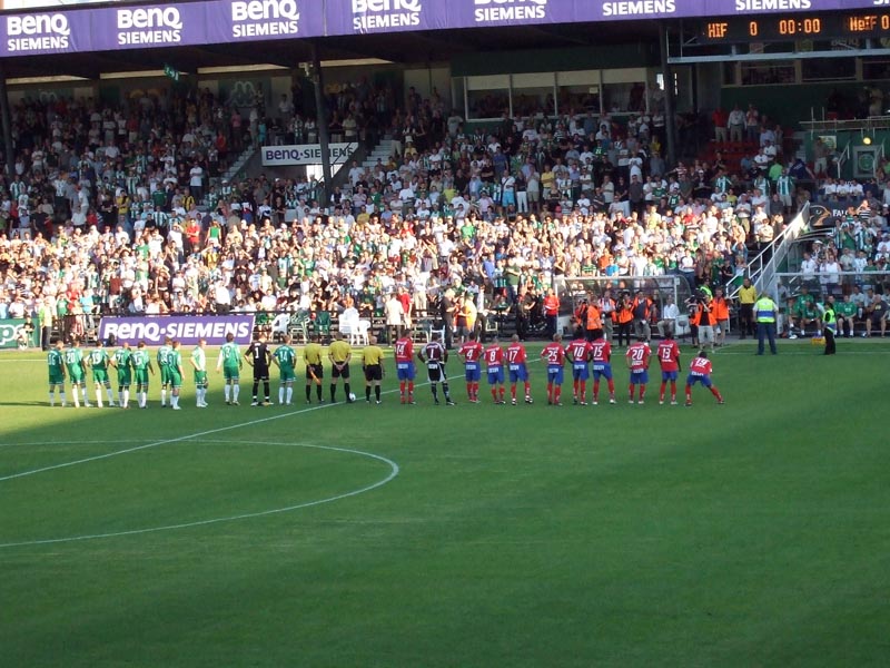 060706-Bajen-Helsingborg-007