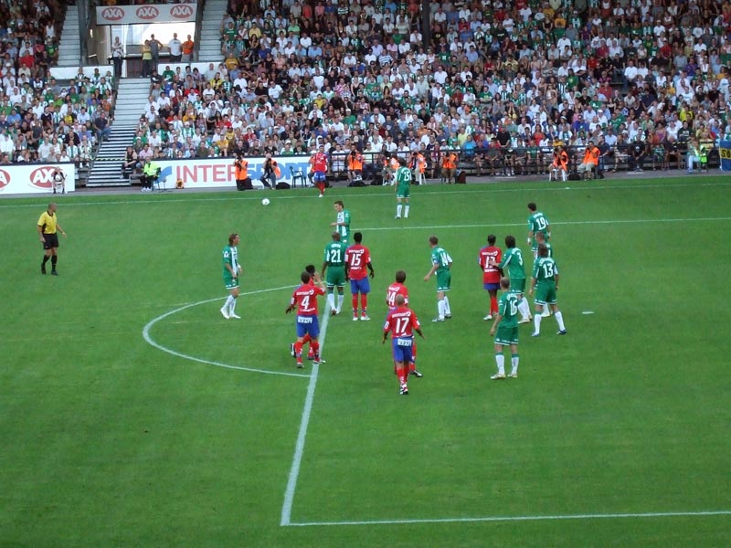 060706-Bajen-Helsingborg-008