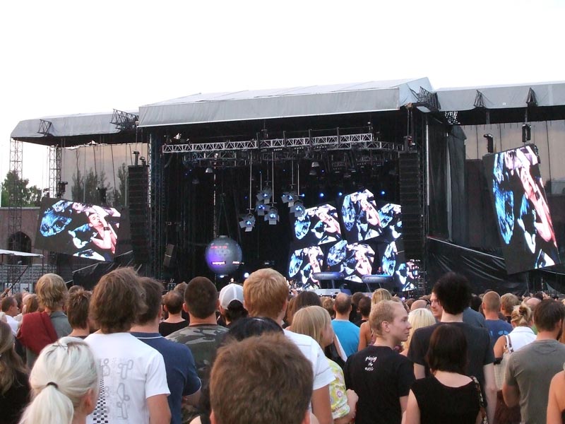 060707-Depeche Mode-003