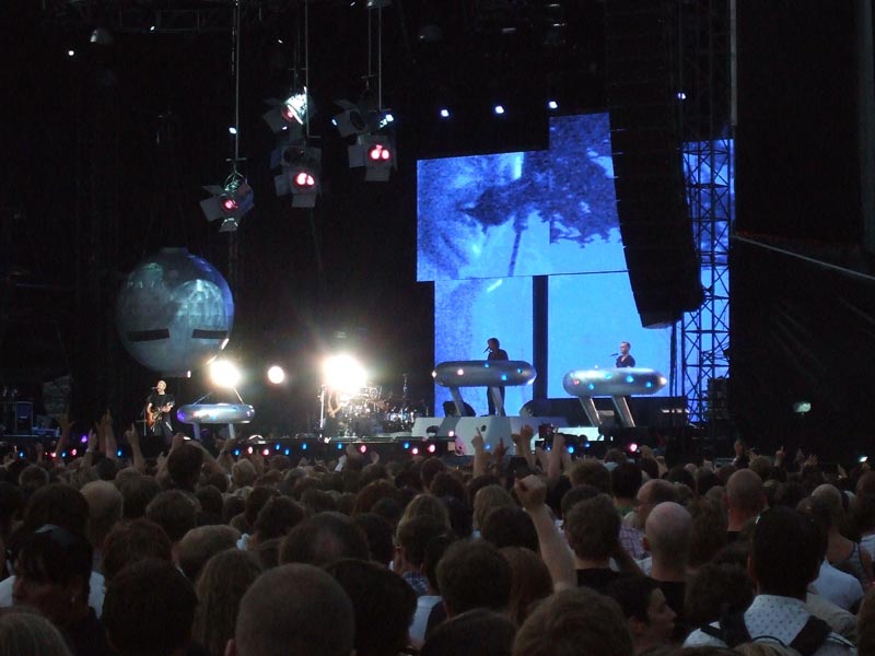 060707-Depeche Mode-005