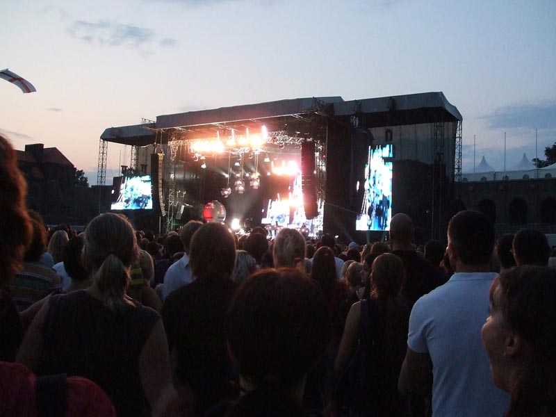 060707-Depeche Mode-006