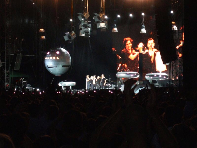 060707-Depeche Mode-007