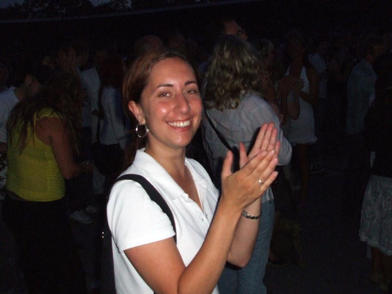 060707-Depeche Mode-009