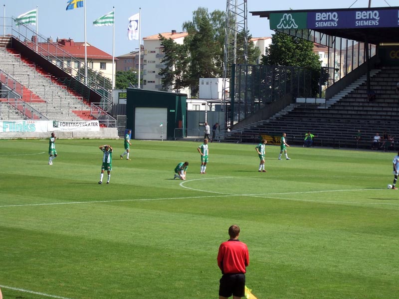 060709-Bajen-Gävle-002