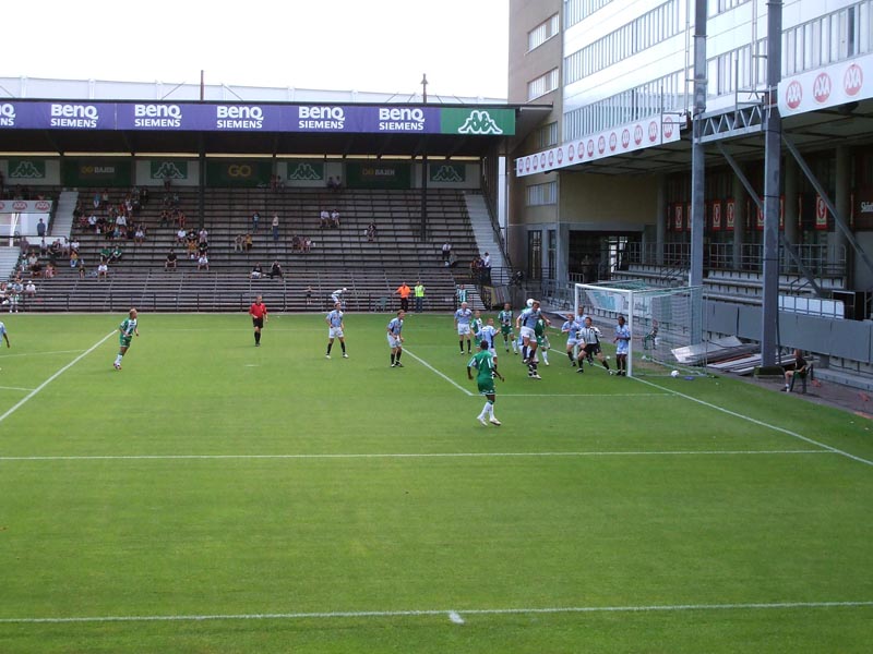 060709-Bajen-Gävle-003