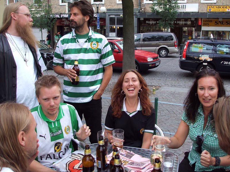 060717-Bajen-Helsingborg-002