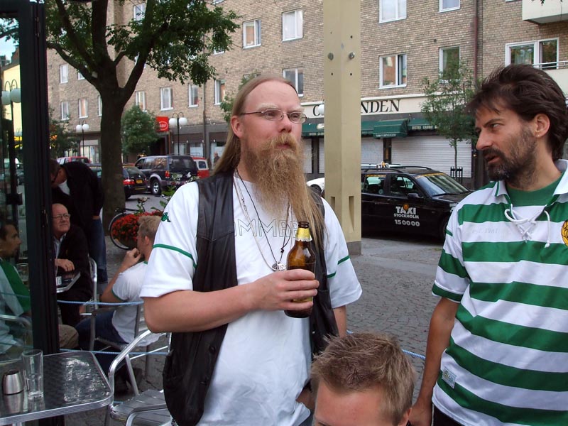 060717-Bajen-Helsingborg-004