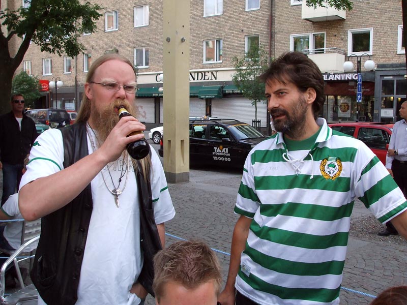 060717-Bajen-Helsingborg-005