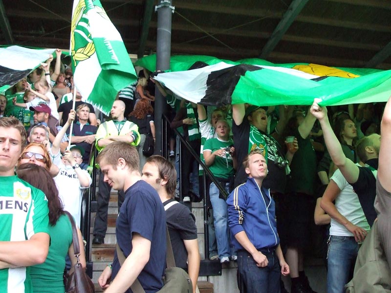 060717-Bajen-Helsingborg-006