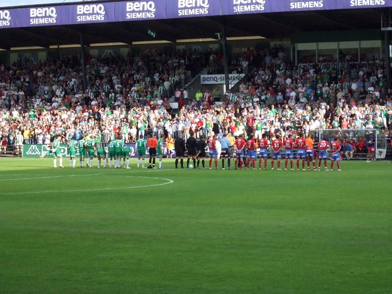 060717-Bajen-Helsingborg-007