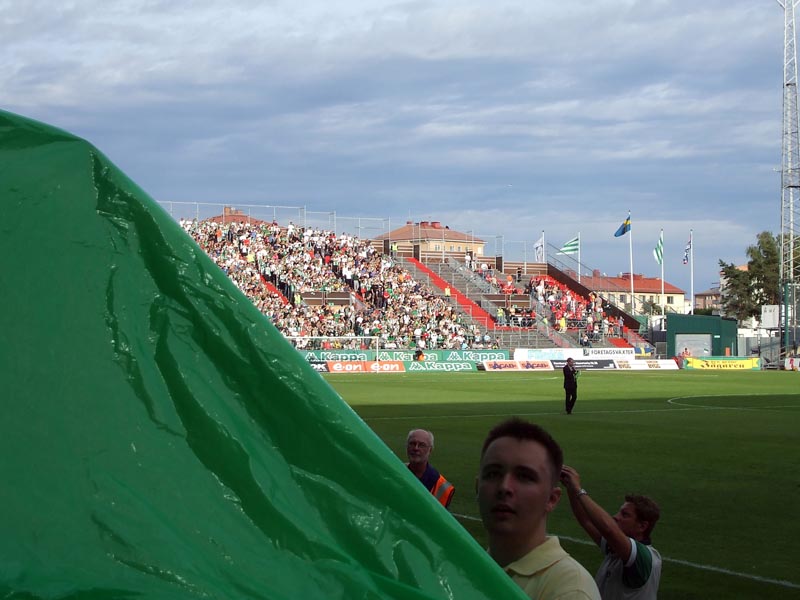 060717-Bajen-Helsingborg-008