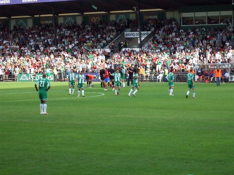 060717-Bajen-Helsingborg-009