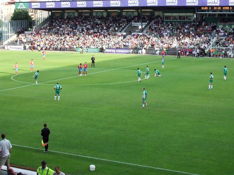 060717-Bajen-Helsingborg-010