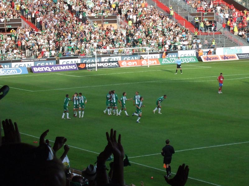 060717-Bajen-Helsingborg-011
