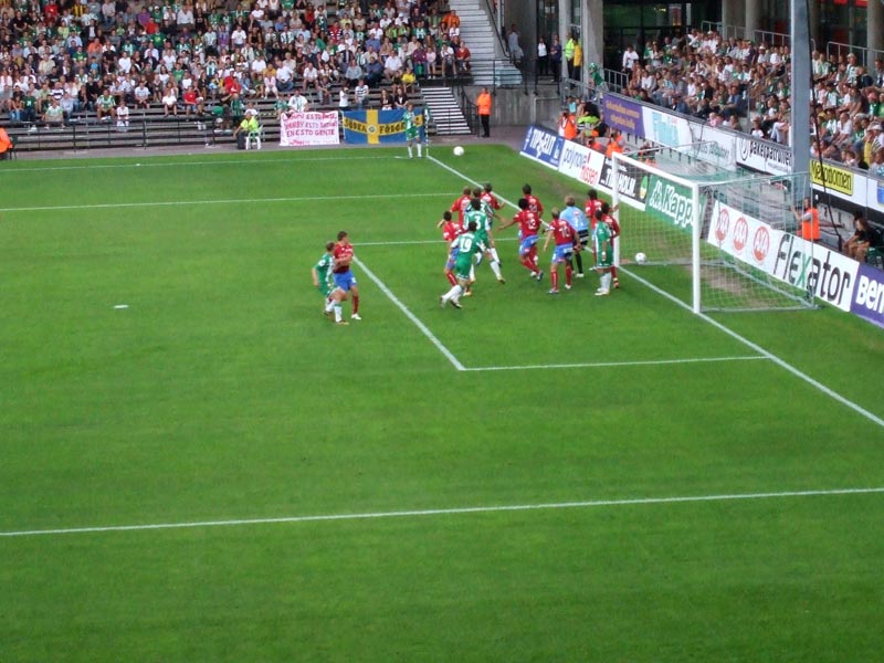 060717-Bajen-Helsingborg-014