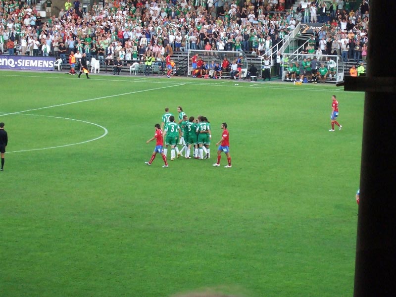 060717-Bajen-Helsingborg-015
