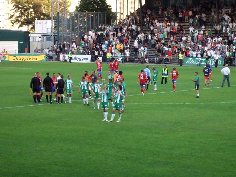 060717-Bajen-Helsingborg-016
