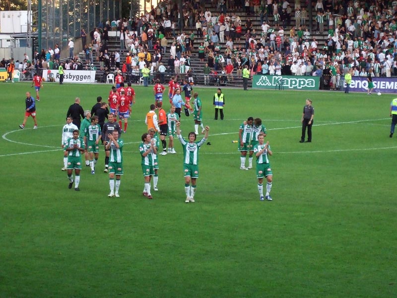 060717-Bajen-Helsingborg-017