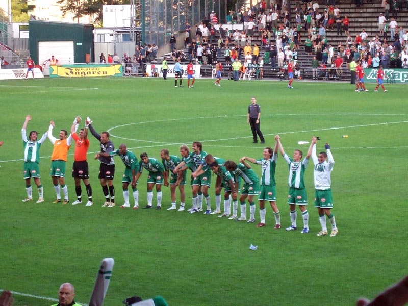 060717-Bajen-Helsingborg-019